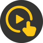 CarPlay/Android Auto